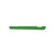 https://johndeere.widen.net/content/wlceef4brp/jpeg/FH343115_Front.jpeg?w=1200&h=1200&position=c&color=ffffffff&quality=100&u=jq3ioy