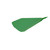 https://johndeere.widen.net/content/rfwlhzwphb/jpeg/FH343115_iso4.jpeg?w=1200&h=1200&position=c&color=ffffffff&quality=100&u=jq3ioy