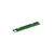 https://johndeere.widen.net/content/og6bad5w8z/jpeg/FH343237_iso3.jpeg?w=1200&h=1200&position=c&color=ffffffff&quality=100&u=jq3ioy
