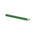 https://johndeere.widen.net/content/duoerstrpn/jpeg/FH343237_iso1.jpeg?w=1200&h=1200&position=c&color=ffffffff&quality=100&u=jq3ioy