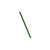 https://johndeere.widen.net/content/wv15ygl4bw/jpeg/FH343377_iso1.jpeg?w=1200&h=1200&position=c&color=ffffffff&quality=100&u=jq3ioy