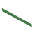 https://johndeere.widen.net/content/p3cks4uy2t/jpeg/FH343378_iso3.jpeg?w=1200&h=1200&position=c&color=ffffffff&quality=100&u=jq3ioy