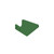 https://johndeere.widen.net/content/kcree3xti0/jpeg/FH344007_iso5.jpeg?w=1200&h=1200&position=c&color=ffffffff&quality=100&u=jq3ioy