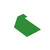 https://johndeere.widen.net/content/vgitjhnwi5/jpeg/FH344390_iso3.jpeg?w=1200&h=1200&position=c&color=ffffffff&quality=100&u=jq3ioy