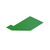 https://johndeere.widen.net/content/9u9cnrz1id/jpeg/FH344390_iso4.jpeg?w=1200&h=1200&position=c&color=ffffffff&quality=100&u=jq3ioy