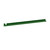 https://johndeere.widen.net/content/w6tdngzcaj/jpeg/FH344707_iso5.jpeg?w=1200&h=1200&position=c&color=ffffffff&quality=100&u=jq3ioy