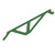 https://johndeere.widen.net/content/qdq8ii5agy/jpeg/FH344834_iso3.jpeg?w=1200&h=1200&position=c&color=ffffffff&quality=100&u=jq3ioy