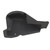 https://johndeere.widen.net/content/zahitog38l/jpeg/FH344908_iso5.jpeg?w=1200&h=1200&position=c&color=ffffffff&quality=100&u=jq3ioy