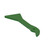 https://johndeere.widen.net/content/eetriaorwm/jpeg/FH345037_iso1.jpeg?w=1200&h=1200&position=c&color=ffffffff&quality=100&u=jq3ioy