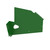 https://johndeere.widen.net/content/hjgsbcaxc3/jpeg/FH345118_iso1.jpeg?w=1200&h=1200&position=c&color=ffffffff&quality=100&u=jq3ioy