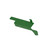 https://johndeere.widen.net/content/d5qjd7qlua/jpeg/FH345119_iso4.jpeg?w=1200&h=1200&position=c&color=ffffffff&quality=100&u=jq3ioy