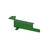 https://johndeere.widen.net/content/eowqs5fqk4/jpeg/FH345119_iso5.jpeg?w=1200&h=1200&position=c&color=ffffffff&quality=100&u=jq3ioy