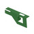 https://johndeere.widen.net/content/xmcv6iujyv/jpeg/FH345129_iso1.jpeg?w=1200&h=1200&position=c&color=ffffffff&quality=100&u=jq3ioy