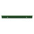https://johndeere.widen.net/content/gt1k6wl7ur/jpeg/FH345405_Front.jpeg?w=1200&h=1200&position=c&color=ffffffff&quality=100&u=jq3ioy