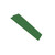 https://johndeere.widen.net/content/v9uis4hlb2/jpeg/FH345407_iso3.jpeg?w=1200&h=1200&position=c&color=ffffffff&quality=100&u=jq3ioy