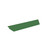 https://johndeere.widen.net/content/1lfunihinf/jpeg/FH345407_iso5.jpeg?w=1200&h=1200&position=c&color=ffffffff&quality=100&u=jq3ioy