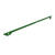 https://johndeere.widen.net/content/wqcwv67iab/jpeg/HXE164551_iso1.jpeg?w=1200&h=1200&position=c&color=ffffffff&quality=100&u=jq3ioy
