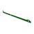 https://johndeere.widen.net/content/nfgsrbxfqm/jpeg/HXE164551_iso5.jpeg?w=1200&h=1200&position=c&color=ffffffff&quality=100&u=jq3ioy