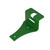 https://johndeere.widen.net/content/6w5apear2d/jpeg/HXE172466_iso5.jpeg?w=1200&h=1200&position=c&color=ffffffff&quality=100&u=jq3ioy