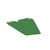 https://johndeere.widen.net/content/oz0fgec7mr/jpeg/HXE180471_iso1.jpeg?w=1200&h=1200&position=c&color=ffffffff&quality=100&u=jq3ioy