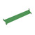 https://johndeere.widen.net/content/325j6ta4qe/jpeg/HXE180810_iso5.jpeg?w=1200&h=1200&position=c&color=ffffffff&quality=100&u=jq3ioy