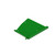 https://johndeere.widen.net/content/shahlyhu6x/jpeg/HXE181497_back.jpeg?w=1200&h=1200&position=c&color=ffffffff&quality=100&u=jq3ioy