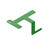 https://johndeere.widen.net/content/gwdm3w4tlm/jpeg/HXE181602_front.jpeg?w=1200&h=1200&position=c&color=ffffffff&quality=100&u=jq3ioy