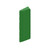https://johndeere.widen.net/content/uvln7jobzh/jpeg/HXE182177_front.jpeg?w=1200&h=1200&position=c&color=ffffffff&quality=100&u=jq3ioy