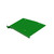 https://johndeere.widen.net/content/knsue3xndh/jpeg/HXE183340_iso5.jpeg?w=1200&h=1200&position=c&color=ffffffff&quality=100&u=jq3ioy