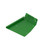 https://johndeere.widen.net/content/ckbo3mhggx/jpeg/HXE183341_iso2.jpeg?w=1200&h=1200&position=c&color=ffffffff&quality=100&u=jq3ioy