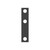 https://johndeere.widen.net/content/03txw4vaam/jpeg/HXE183364_Front.jpeg?w=1200&h=1200&position=c&color=ffffffff&quality=100&u=jq3ioy