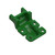 https://johndeere.widen.net/content/n3nbj7plcm/jpeg/KK86658_iso1.jpeg?w=1200&h=1200&position=c&color=ffffffff&quality=100&u=jq3ioy