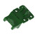 https://johndeere.widen.net/content/pbnc92aaxl/jpeg/KK86658_iso3.jpeg?w=1200&h=1200&position=c&color=ffffffff&quality=100&u=jq3ioy