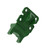 https://johndeere.widen.net/content/fsjpvmdvz8/jpeg/KK86658_iso5.jpeg?w=1200&h=1200&position=c&color=ffffffff&quality=100&u=jq3ioy