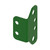 https://johndeere.widen.net/content/gh1zzetcfw/jpeg/KK89729_iso3.jpeg?w=1200&h=1200&position=c&color=ffffffff&quality=100&u=jq3ioy