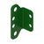 https://johndeere.widen.net/content/qjxjwvae6r/jpeg/KK89729_iso5.jpeg?w=1200&h=1200&position=c&color=ffffffff&quality=100&u=jq3ioy