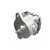 https://johndeere.widen.net/content/tt51xvegkj/jpeg/PH85244950_iso3.jpeg?w=1200&h=1200&position=c&color=ffffffff&quality=100&u=jq3ioy
