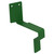 https://johndeere.widen.net/content/m0r9k598mh/jpeg/PXX13504_iso2.jpeg?w=1200&h=1200&position=c&color=ffffffff&quality=100&u=jq3ioy