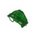 https://johndeere.widen.net/content/kbiiuq4i4o/jpeg/TA20966_iso1.jpeg?w=1200&h=1200&position=c&color=ffffffff&quality=100&u=jq3ioy