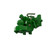 https://johndeere.widen.net/content/ixy0ghwlfq/jpeg/TA20967_iso5.jpeg?w=1200&h=1200&position=c&color=ffffffff&quality=100&u=jq3ioy