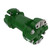 https://johndeere.widen.net/content/vb7w17zicc/jpeg/TA25733_iso3.jpeg?w=1200&h=1200&position=c&color=ffffffff&quality=100&u=jq3ioy