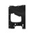 https://johndeere.widen.net/content/afegmo58g8/jpeg/TR119910_Front.jpeg?w=1200&h=1200&position=c&color=ffffffff&quality=100&u=jq3ioy