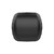 https://johndeere.widen.net/content/2zn2rhzc3w/jpeg/M115245_Front.jpeg?w=1200&h=1200&position=c&color=ffffffff&quality=100&u=jq3ioy