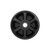https://johndeere.widen.net/content/vkxfw5qmhu/jpeg/M115245_Left.jpeg?w=1200&h=1200&position=c&color=ffffffff&quality=100&u=jq3ioy