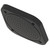 https://johndeere.widen.net/content/hon26mia4o/jpeg/UC27728_iso5.jpeg?w=1200&h=1200&position=c&color=ffffffff&quality=100&u=jq3ioy