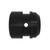 https://johndeere.widen.net/content/ga7ejmunqo/jpeg/T81538_Top.jpeg?w=1200&h=1200&position=c&color=ffffffff&quality=100&u=stzbdg