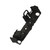 https://johndeere.widen.net/content/fvbquqy9vr/jpeg/UC28468_Back.jpeg?w=1200&h=1200&position=c&color=ffffffff&quality=100&u=jq3ioy