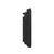 https://johndeere.widen.net/content/jw5bl4s7gf/jpeg/UC29789_Top.jpeg?w=1200&h=1200&position=c&color=ffffffff&quality=100&u=jq3ioy