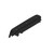 https://johndeere.widen.net/content/lzwls2wxlb/jpeg/UC29789_iso3.jpeg?w=1200&h=1200&position=c&color=ffffffff&quality=100&u=jq3ioy