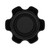https://johndeere.widen.net/content/quqgmqbb0x/jpeg/UC30178_Bottom.jpeg?w=1200&h=1200&position=c&color=ffffffff&quality=100&u=jq3ioy